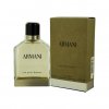 Armani Classic New Version 3.4Oz Eau De Toilette For Men