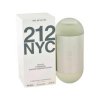 Carolina Herrera 212 For Women