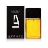 Azzaro Intense Pour Homme 3.4Oz Eau De Toilette For Men