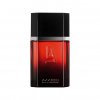 Azzaro Elixir Pour Homme For Men
