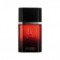 Azzaro Elixir Pour Homme For Men