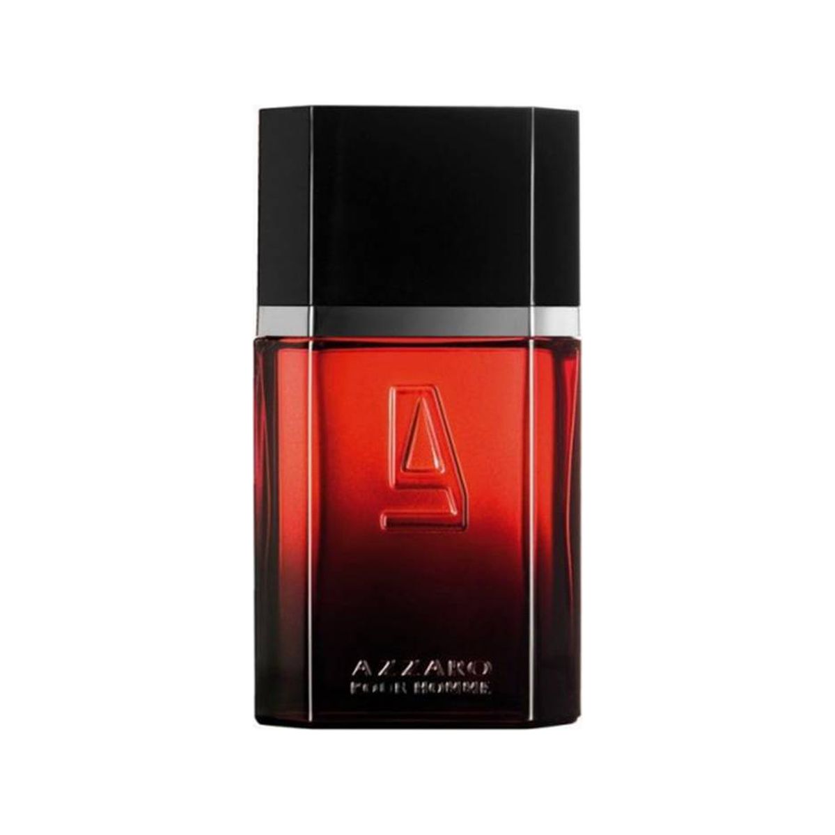 Azzaro Elixir Pour Homme For Men 1 Azzaro Elixir Pour Homme For Men