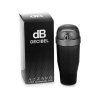Azzaro Decibel For Men