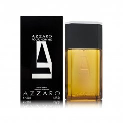 Azzaro Pour Homme For Men