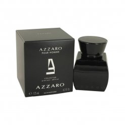 Azzaro Pour Homme For Men