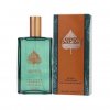 Coty Aspen 4Oz Eau De Cologne For Men