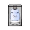 Eclat D'Arpege 3.4Oz Eau De Toilette For Men