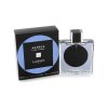 Lanvin Arpege 3.4Oz Eau De Toilette For Men