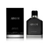 Armani Eau De Nuit For Men