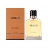 Eau D'Aromes For Men