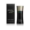 Armani Code Ultimate Intense For Men