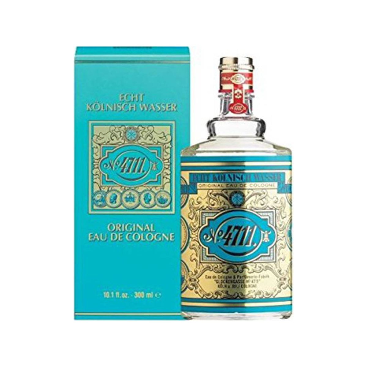 Perry Ellis 360 For Women 2 Perry Ellis 360 For Women