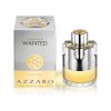 Azzaro Wanted For Men