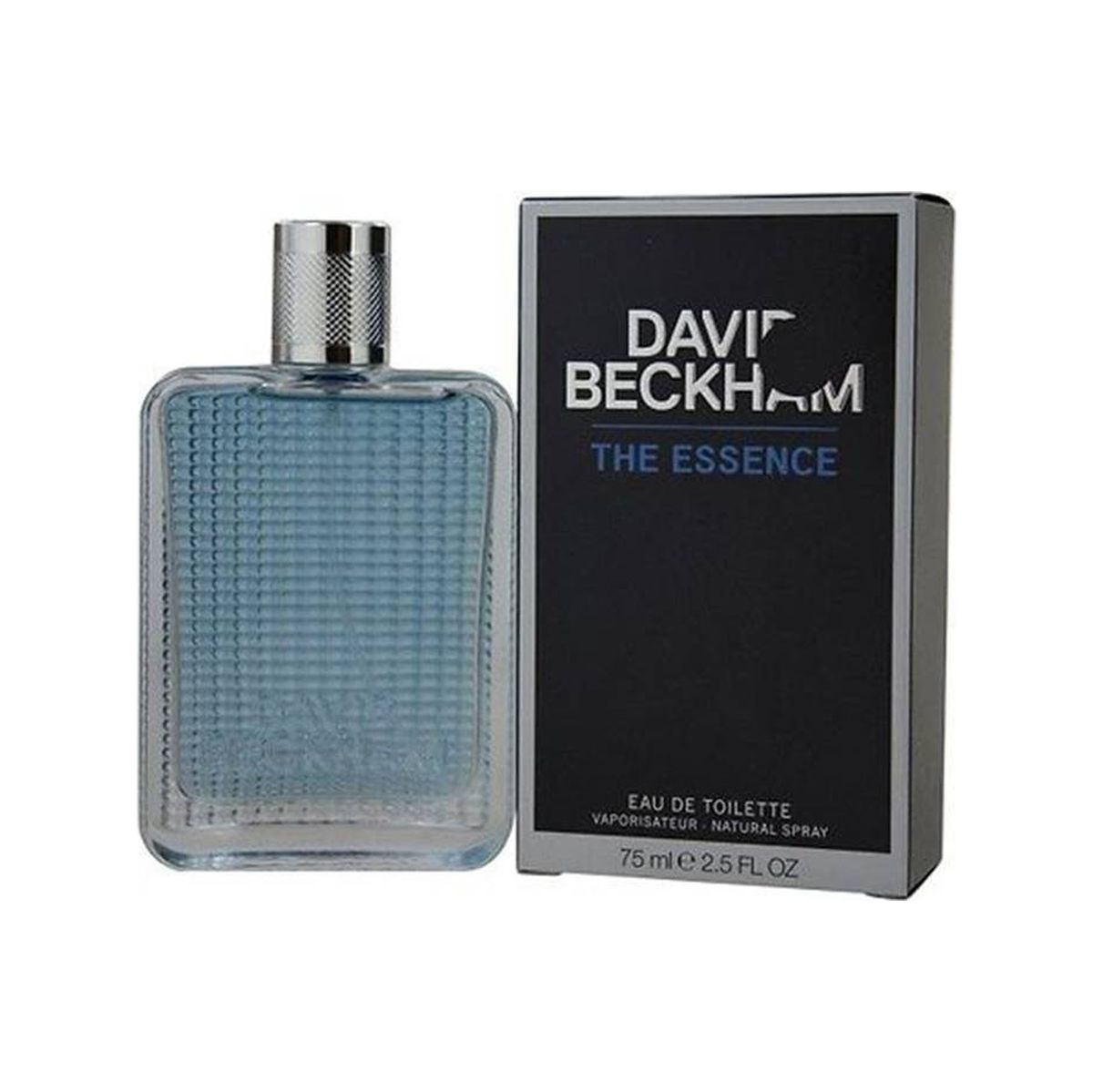 The Essence 2.5Oz Eau De Toilette For Men