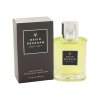 David Beckhem Instinct 2.5Oz Eau De Toilette For Men