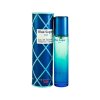Blue Sugar 1.7Oz Eau De Toilette For Men