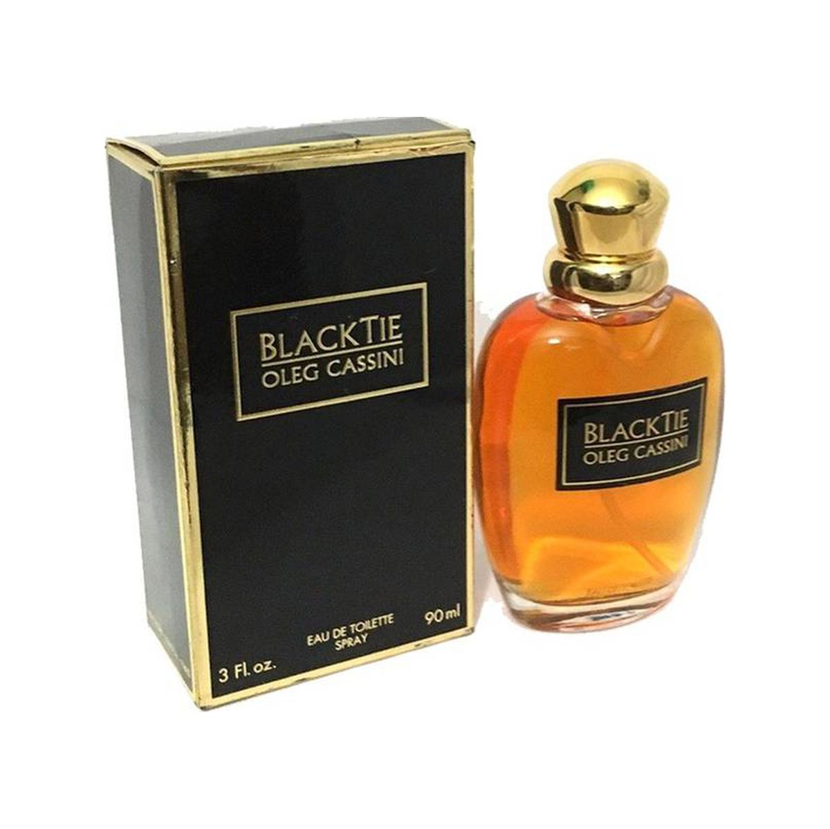 Mr. Bill Blass 4 Mr. Bill Blass 4.2Oz Tester Eau De Toilette For Men