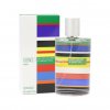 United Colors Of Benetton Essence 3.3Oz Eau De Toilette For Men