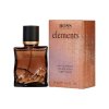 Hugo Boss Elements 1.7Oz Eau De Toilette For Men