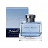 Baldessarini Del Mar For Men