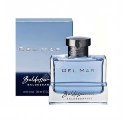 Baldessarini Del Mar For Men