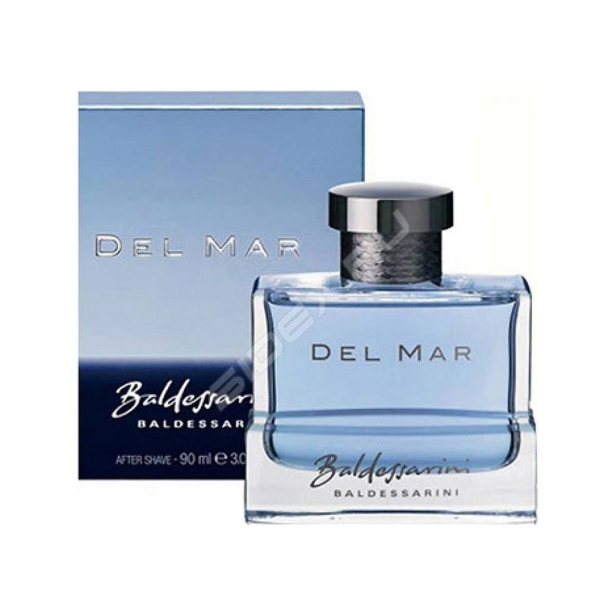 Baldessarini Del Mar For Men 1 Baldessarini Del Mar For Men