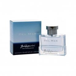 Baldessarini Del Mar For Men