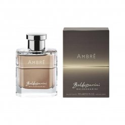 Baldesarini Ambre For Men