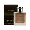 Baldesarini Ambre For Men
