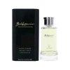 Hugo Boss Baldesarini 2.5Oz Eau De Cologne For Men