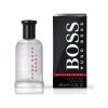 Boss No 6 Sport Bottled For Men