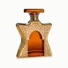 Dubai Amber 3.3Oz Eau De Parfum For Men