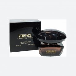 Versace Bright Crystal Absolu For Women