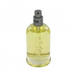 Boss No 6 Bottled For Men