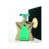 Dubai Emerald 3.3Oz Eau De Parfum For Men