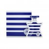 Shelter Island 3.3Oz Eau De Parfum For Men