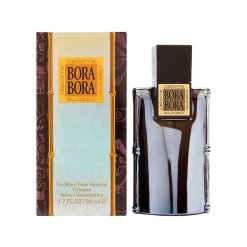 Liz Claiborne Bora Bora For Men