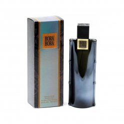 Liz Claiborne Bora Bora For Men