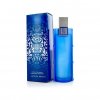 Bora Exotic 3.4Oz Eau De Toilette For Men