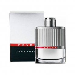 Prada Luna Rossa For Men