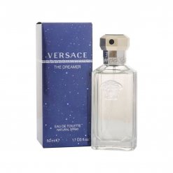 The Dreamer Versace For Men