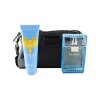 Versace Man Eau Fraiche 3 Piece Gift Set For Men