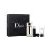 Dior Homme Sport 3 Piece Gift Set For Men