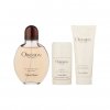 Ck Obsession 3 Piece Gift Set For Men