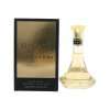 Beyonce Heat Seduction 3.4Oz Eau De Toilette For Women