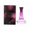 Beyonce Wild Orchid 3.3Oz Eau De Parfum For Women