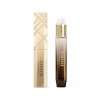 Burberry Body Gold 2.8Oz Eau De Parfum For Women