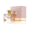 Bvlgari Rose Essentielle For Women