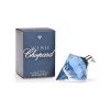 Chopard Wish 2.5Oz Eau De Parfum For Women