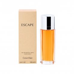 Ck Ck Escape 3.4Oz Eau De Parfum For Women
